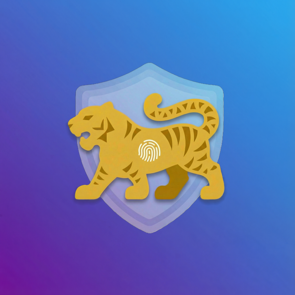 SalamPro Passbox Logo